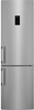 AEG RCB63726OX