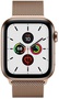 Apple Silicone Solo Loop for Apple Watch 42mm/44mm/45mm/46mm/49mm Green Size L (high copy)