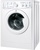 Indesit IWSC 50852 C ECO