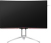AOC AG322QCX