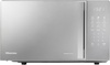 Hisense H20MOMSS4H