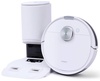 ECOVACS Deebot OZMO N10 Plus