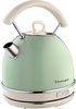 Ariete 2877 GR