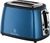Russell Hobbs Cottage Blue Toaster 18589-56