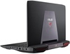 Asus ROG G751JT (G751JT-T7175T) Black