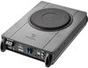 Focal IBus 20