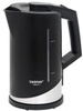 Zelmer 432 Black (ZCK0259BUA)