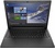 Lenovo IdeaPad 100-15IBD (80QQ01CLUA)