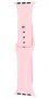 Apple Sport Loop for Watch 42mm/44mm/45mm/46mm/49mm lavender (high copy)
