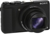 Sony DSC-HX60