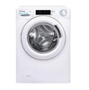 Candy CS147TXME/1-S
