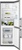 Electrolux EN3452JOX