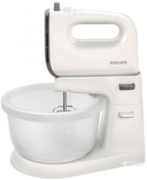 Philips HR3745/00