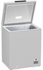 Hisense FC184D4AWLYE