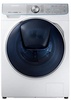 Samsung WW10M86INOA