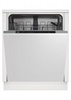 Beko DIN14D11