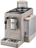 Delonghi Rivelia EXAM 440.55.BG