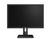 AOC Pro-Line I2475PRQU
