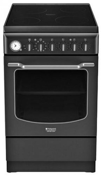 Hotpoint-Ariston HT5VM4A (AN)
