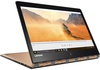 Lenovo Yoga 900-13 (80UE007VUA) Gold