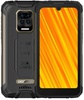 DOOGEE S59 Pro 4/128GB Black