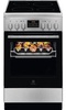 Electrolux LKR540202X