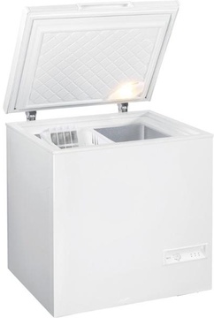 Gorenje FHE151