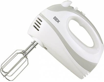 DEX DHM-900