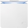 Electrolux EC2800AOW2