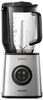Philips HR3752/00