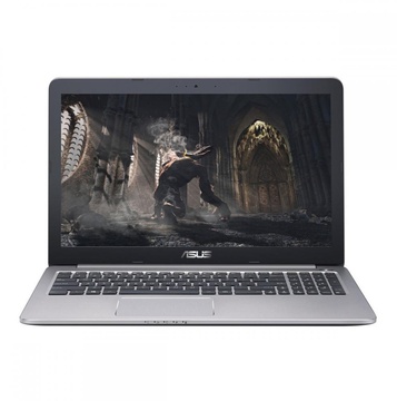 ASUS K501UW (K501UW-AB78)