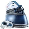 Hoover PRP2400 011