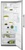 Electrolux ERF4116AOX