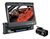 Prology MDN-1715T VR (Навител)