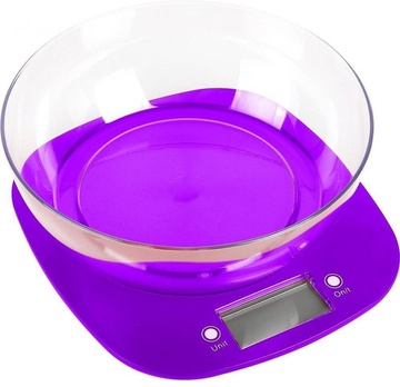 Magio MG-290N (violet)