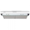 Perfelli PL 6042 W LED