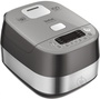 Xiaomi Mi Smart Air Fryer 6.5L MAF10 White