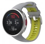 Xiaomi Redmi Watch 2 Lite Black (BHR5436GL)