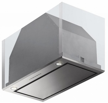 Faber INCA LUX EG8 X A52 2.0