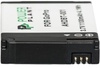 PowerPlant AHDBT-001