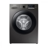 Samsung WW90TA047AX1UA