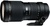 Tamron SP AF 70-200mm f/2.8 Di LD (IF) Macro