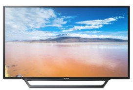 Sony KDL-32RD430