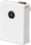GSL ENERGY LiFePO4 665.6V 314Ah 208kWh (GSL-BESS-209K)