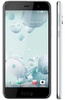 HTC U Play 64GB Ice White
