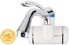 Aquatica LZ-6A211W