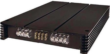 Calcell BST 1000.1