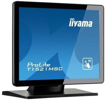 Iiyama T1521MSC-B1