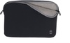 MW Sleeve Case Black/Grey for MacBook Pro 15 (MW-410052)