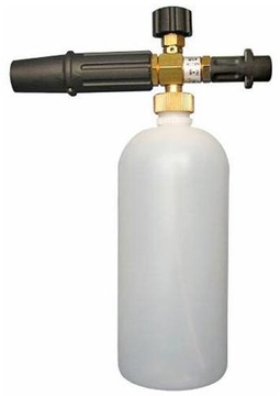 Karcher Пенная насадка для профессиональных минимоек
